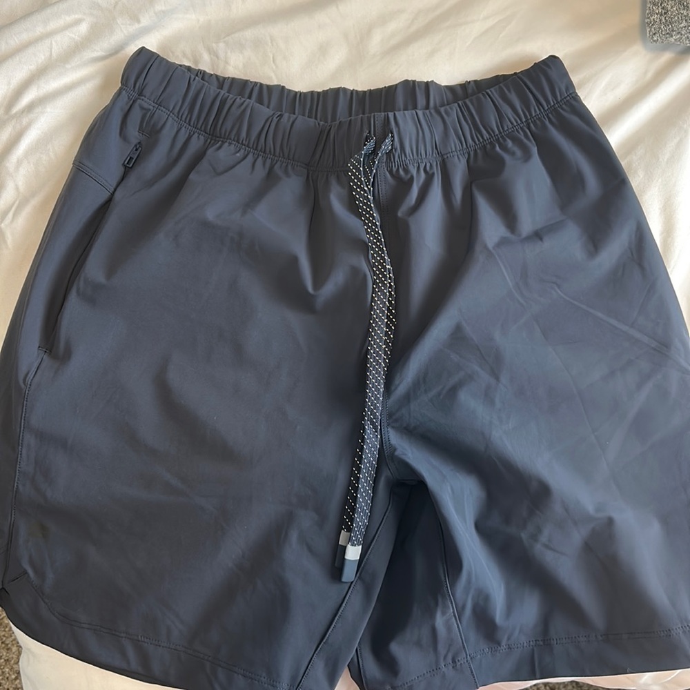 Fabletics The One Shorts